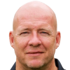 Van Der Vegt Henry