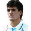 Ortega