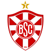 Botafogo BA Nữ