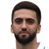 Avetisyan