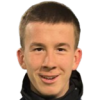 Babic