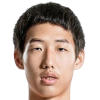 Lin