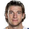 Declan Carlile