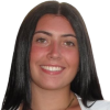 Upson Vanessa