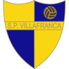 Villafranca vs Pueblonuevo
