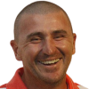 Luciano Quadros