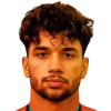 Mohammed Akbari
