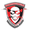 Nakhon Ratchasima (Tha)
