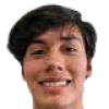 Vallejo Matthias