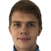 Hansen R. (VIK)