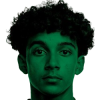 Romero