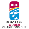 Champions Cup Nữ