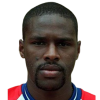 Wallace