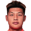 Zhang