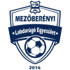 participant