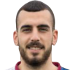 Nacho Uche