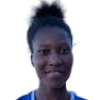 Makhotso Moalosi