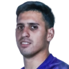 Peralta