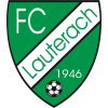 Lauterach