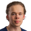 Torniainen Antti