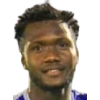Ezeala Uche
