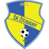 Zitavany