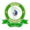 Mzuzu Warriors