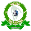 Mzuzu Warriors