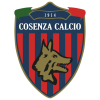 Cosenza U19