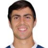 Ferreira Jose