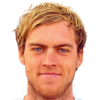 Soukup Petr