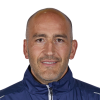 De Bettin Giorgio