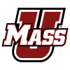 Massachusetts Minutemen