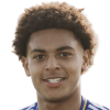 Adedeji