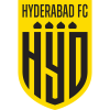 Hyderabad 2