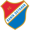 Ostrava B