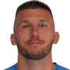 Bubalovic