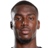 Abdul-Malik Yago