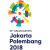 Asian Games Nữ