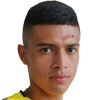 Kevin Torres