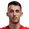 Miovski