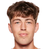 Rasmussen