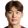 Choi