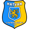 Hatvan