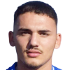 Attard Joseph