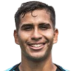 Montiel