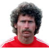 Breitner
