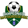 Matogrossense