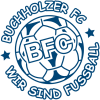 Buchholzer FC (Ger)