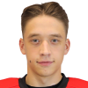 Zaitsev Alexander